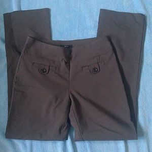 Style & Co Pull on Pants